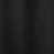 Black is unavailable