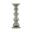 Porte-bougie colonne D6.1X14.8 "