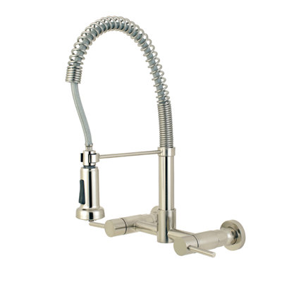 Robinet de cuisine Kingston