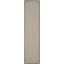 Tapis brun / gris en jute Arlen-810852934