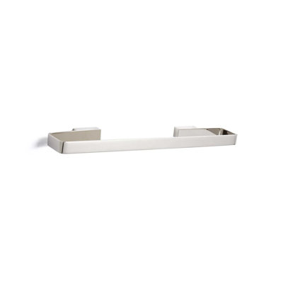 18" Newberry Collection Wall-Mount Towel Bar