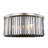 Yazmin Crystal Flush Mount-27969426-27969424