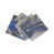 Sodalite