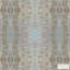 The Gardens Luxury Wallpaper-281387112