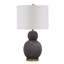 Ceramic Table Lamp