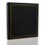 Paper No Subject Binder