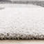 Tapis géométrique Defeo-755063225