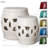 Handmade Ceramic Pot Planter