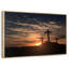 Cross Silhouettes-333816182-333816177