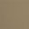 Toffee Velvet 1667-020