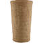 Lampe de table Dalasha-108199583