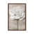 Classic Brown Wood Framed is unavailable