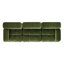 Canapé modulaire 3 pièces 109,5 po Sigma-295567185-297689479-297689476