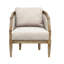 Chaise d'appoint