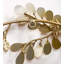 Handmade Metal Wall Decor