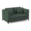 Paramount Sofa-70372507-70372511