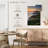 Gillard Big Sur II-106818769