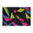 Lightwave Grid Indoor And Outdoor Area Rug-984279119
