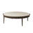Lido Marble Top Coffee Table