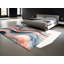Tapis pastel Mirage-1586709305