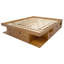 Lit plateforme avec rangement bas Pharr-802228212-697994523