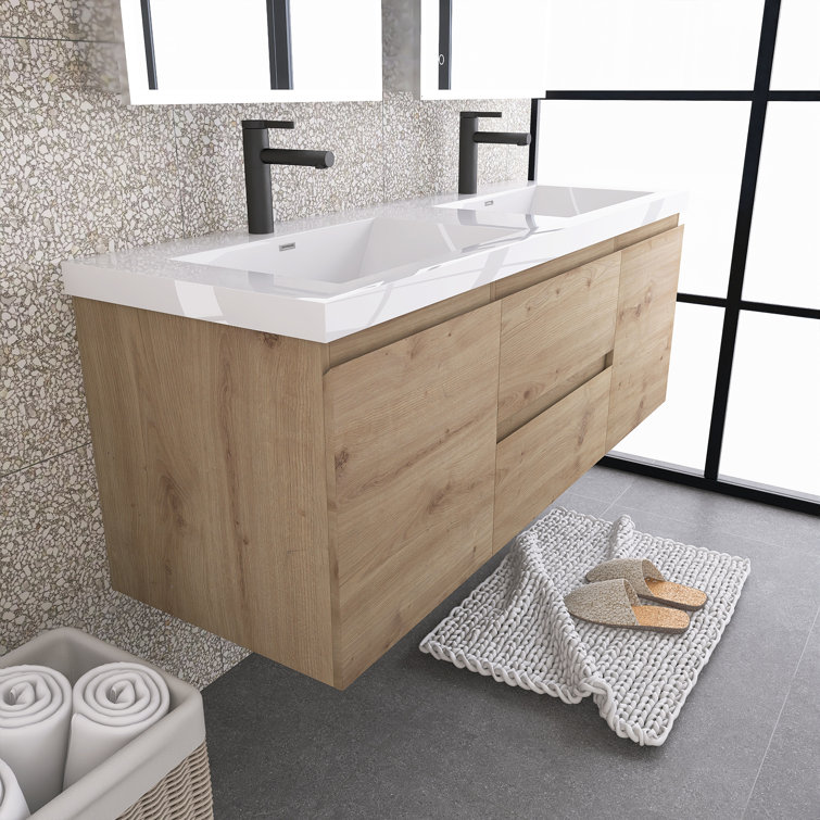 https://assets.wfcdn.com/im/68938537/resize-h755-w755%5Ecompr-r85/2423/242325655/Jemarr+60%27%27+Double+Bathroom+Vanity+with+Resin+Top.jpg