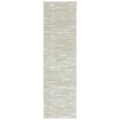 Abbottson Performance Abstract Rug