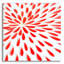 «Red Petals 02» par Tom Quartermaine-748402355