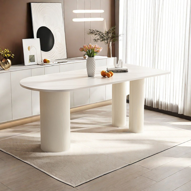 Frumah, 29.52"H x 62.99"L x 31.49"W