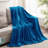 Adamczyk Machine Tufted Throw Blanket-209699664-209699674