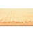 Osteen Striped Area Rug-156119861-220100614