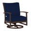 Chaise longue avec coussins Charleston-64153654-264473462-71275235