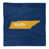 Navy/Yellow