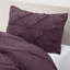 Housse de couette avec insert Pinch Pleat-1496701982-1496701981