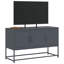 No_Yes_No_No_No TV Stand-106691352-106691353