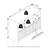 Storage Bookcase-92409286