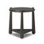Salvador End Table-521212881