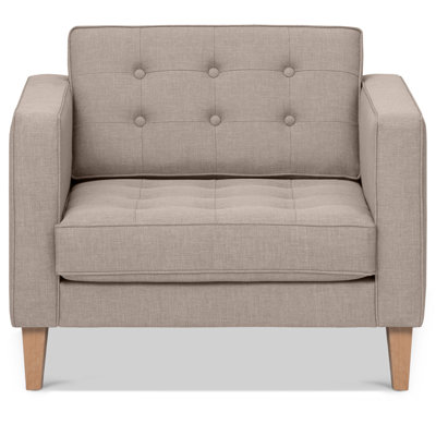 Maxine Armchair