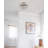Primo Flush Mount-52424226