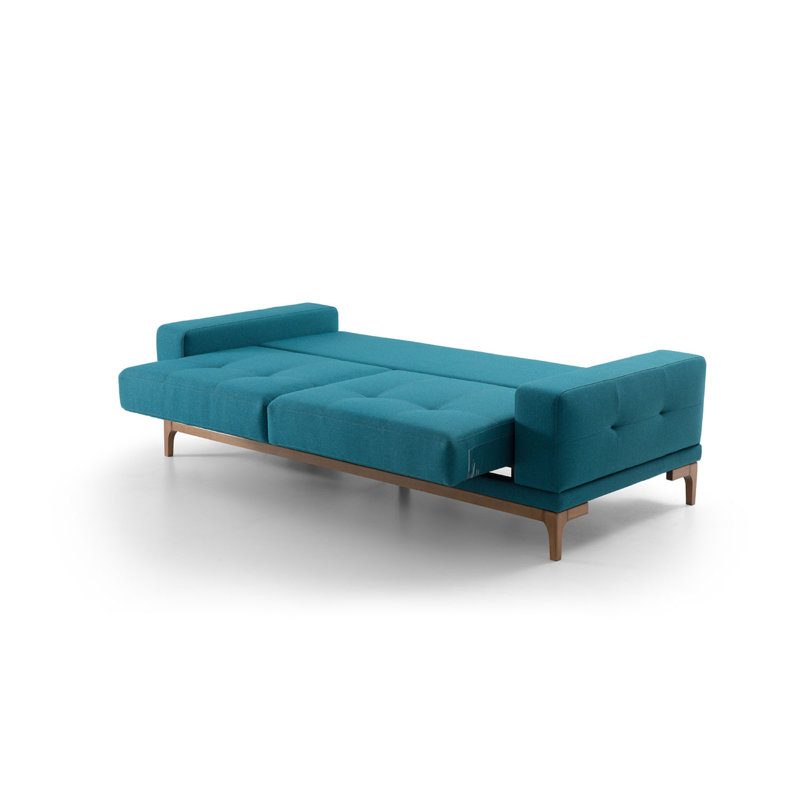 Yadkinville Linen Sleeper