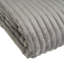 Roti Chunky Knit Throw Blanket-1769685813