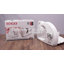 Sogo Slicer