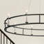 Lustre-755126374