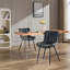Side Chair-798994787-798994784-798994785
