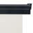 Retractable Side Awning Roll up Window Shade Folding Privacy Screen-56165094-56165093