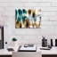 «Mysterious Light 18» par Irena Orlov-1759327247