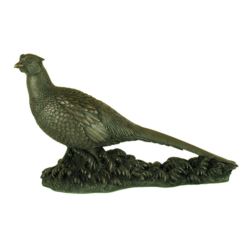 Mishel Animals Figurines & Sculptures