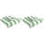 Awning Cucumber