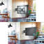 ONKRON Single Screen Wall Mount