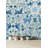 Whimsical Creatures Peel and Stick Wallpaper-110736206